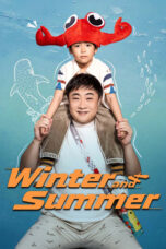 Winter and Summer (2026)
