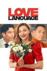 Love Language (2026)